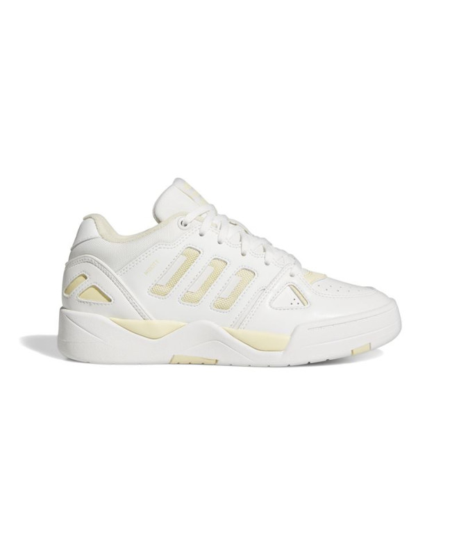 Zapatillas de Baloncesto adidas Midcity Low...