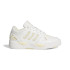 Zapatillas de Baloncesto adidas Midcity Low Mujer Blanco