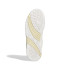 Zapatillas de Baloncesto adidas Midcity Low Mujer Blanco