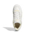 Zapatillas de Baloncesto adidas Midcity Low Mujer Blanco