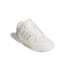Zapatillas de Baloncesto adidas Midcity Low Mujer Blanco