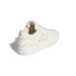 Zapatillas de Baloncesto adidas Midcity Low Mujer Blanco
