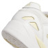 Zapatillas de Baloncesto adidas Midcity Low Mujer Blanco