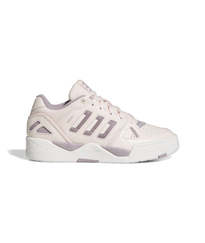Zapatillas de Baloncesto adidas Midcity Low...
