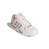 Zapatillas de Baloncesto adidas Midcity Low Mujer Beige