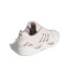 Zapatillas de Baloncesto adidas Midcity Low Mujer Beige