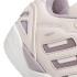 Zapatillas de Baloncesto adidas Midcity Low Mujer Beige