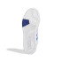 Zapatillas adidas Hoops 3.0 Mid Hombre Blanco
