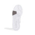 Zapatillas adidas Hoops 3.0 Mid Hombre Blanco