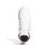 Zapatillas adidas Hoops 3.0 Mid Hombre Blanco