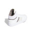 Zapatillas adidas Hoops 3.0 Mid Hombre Blanco