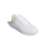 Zapatillas adidas Hoops 3.0 Se Mujer Blanco