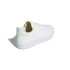Zapatillas adidas Hoops 3.0 Se Mujer Blanco