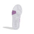 Zapatillas adidas Hoops 3.0 Mujer Blanco