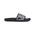 Chanclas de Natación adidas Adilette Comfort Negro