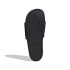 Chanclas de Natación adidas Adilette Comfort Negro