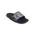 Chanclas de Natación adidas Adilette Comfort Negro