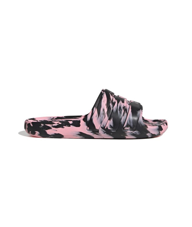 Chanclas de Natación adidas Adilette Flow...