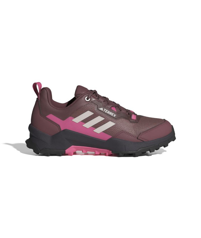 Zapatillas de Montaña adidas Terrex Ax4 Hiking...