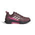 Zapatillas de Montaña adidas Terrex Ax4 Hiking Mujer Granate