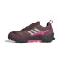 Zapatillas de Montaña adidas Terrex Ax4 Hiking Mujer Granate