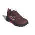Zapatillas de Montaña adidas Terrex Ax4 Hiking Mujer Granate