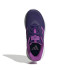 Zapatillas adidas X_Plrpath Infantil Morado