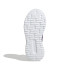 Zapatillas adidas X_Plrpath Infantil Morado