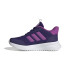 Zapatillas adidas X_Plrpath Infantil Morado