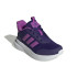 Zapatillas adidas X_Plrpath Infantil Morado