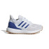 Zapatillas adidas Ubounce Dna Infantil Blanco