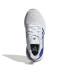 Zapatillas adidas Ubounce Dna Infantil Blanco