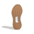 Zapatillas adidas Ubounce Dna Infantil Blanco