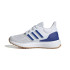 Zapatillas adidas Ubounce Dna Infantil Blanco