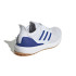 Zapatillas adidas Ubounce Dna Infantil Blanco