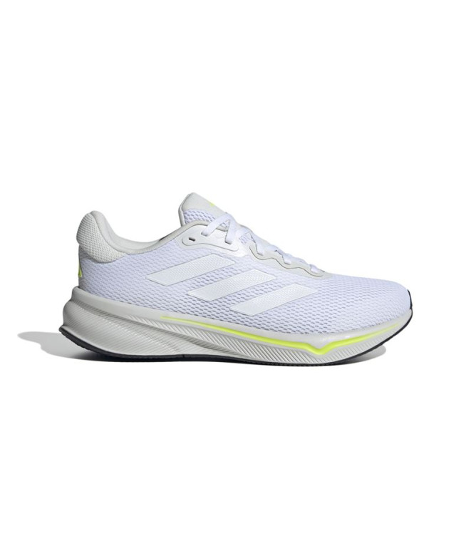 Zapatillas de Running adidas Response Hombre...