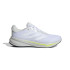 Zapatillas de Running adidas Response Hombre Blanco