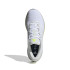 Zapatillas de Running adidas Response Hombre Blanco