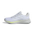 Zapatillas de Running adidas Response Hombre Blanco