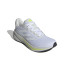 Zapatillas de Running adidas Response Hombre Blanco