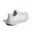Zapatillas de Running adidas Response Hombre Blanco
