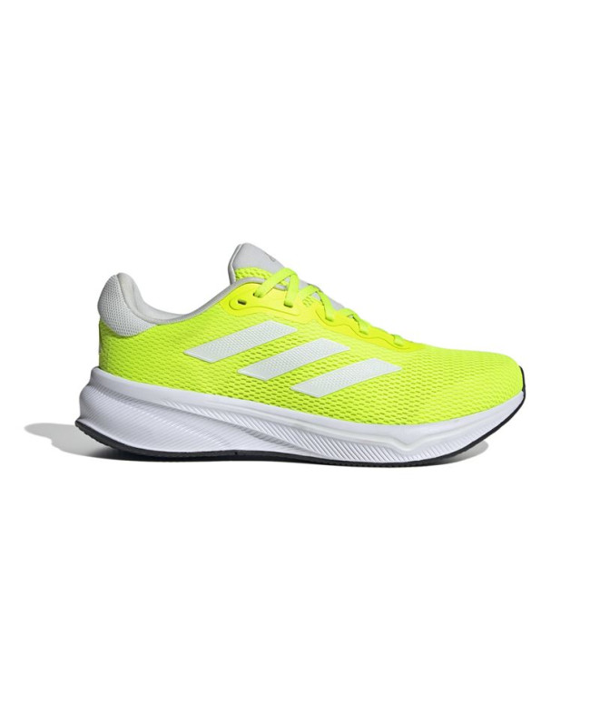 Zapatillas de Running adidas Response Hombre...
