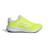 Zapatillas de Running adidas Response Hombre Amarillo