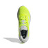Zapatillas de Running adidas Response Hombre Amarillo