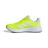 Zapatillas de Running adidas Response Hombre Amarillo