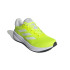 Zapatillas de Running adidas Response Hombre Amarillo