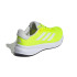 Zapatillas de Running adidas Response Hombre Amarillo