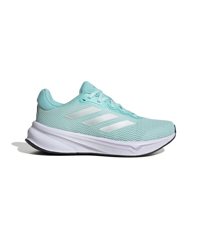 Zapatillas de Running adidas Response Mujer...