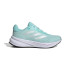 Zapatillas de Running adidas Response Mujer Azul Claro