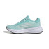 Zapatillas de Running adidas Response Mujer Azul Claro